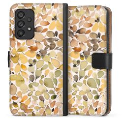 Sideflip Kotelo musta