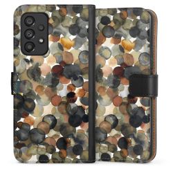 Sideflip Kotelo musta