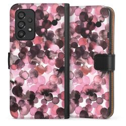 Sideflip Kotelo musta