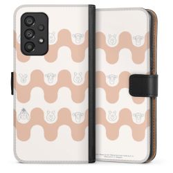 Sideflip Kotelo musta