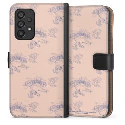 Sideflip Kotelo musta