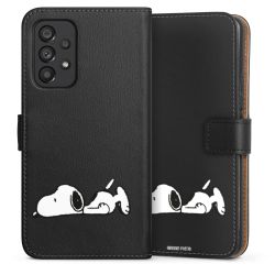 Sideflip Kotelo musta