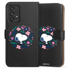 Sideflip Kotelo musta