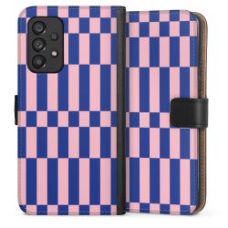 Sideflip Kotelo musta