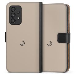 Sideflip Kotelo musta