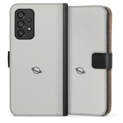 Sideflip Kotelo musta