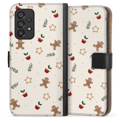 Sideflip Kotelo musta