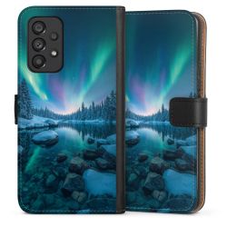 Sideflip Kotelo musta