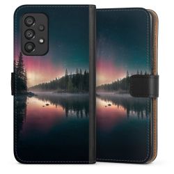 Sideflip Kotelo musta