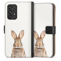 Sideflip Kotelo musta