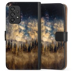 Sideflip Kotelo musta