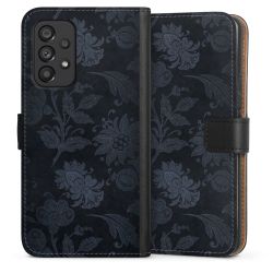 Sideflip Kotelo musta