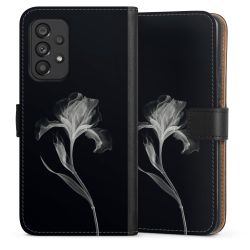 Sideflip Kotelo musta