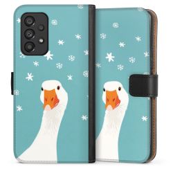 Sideflip Kotelo musta