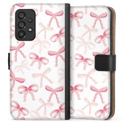 Sideflip Kotelo musta