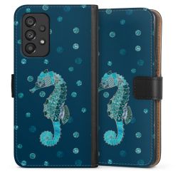 Sideflip Kotelo musta