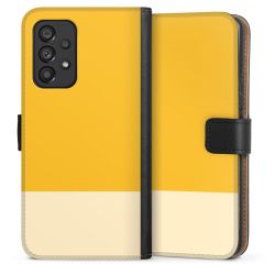 Sideflip Kotelo musta