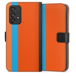 Sideflip Kotelo musta