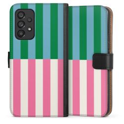 Sideflip Kotelo musta