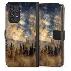 Sideflip Kotelo musta