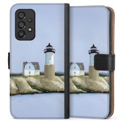 Sideflip Kotelo musta