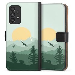 Sideflip Kotelo musta