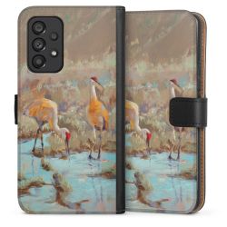 Sideflip Kotelo musta