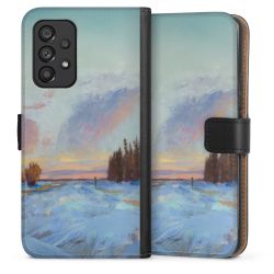 Sideflip Kotelo musta