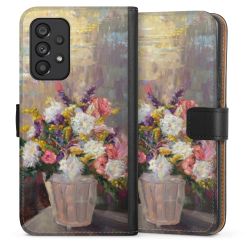 Sideflip Kotelo musta