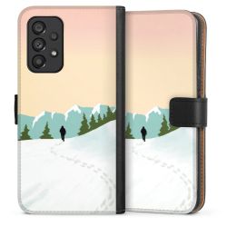 Sideflip Kotelo musta