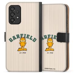 Sideflip Kotelo musta