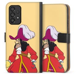 Sideflip Kotelo musta