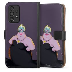 Sideflip Kotelo musta