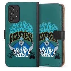 Sideflip Kotelo musta