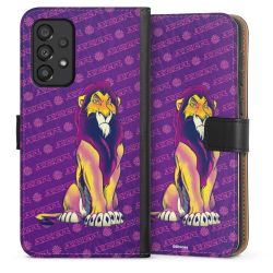 Sideflip Kotelo musta