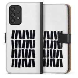 Sideflip Kotelo musta