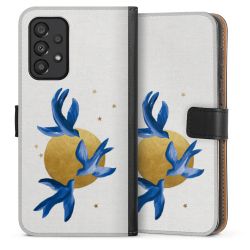 Sideflip Kotelo musta