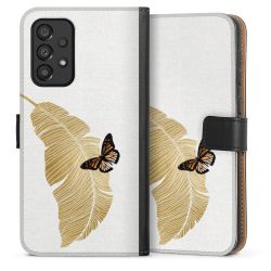 Sideflip Kotelo musta