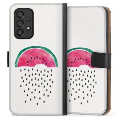 Sideflip Kotelo musta