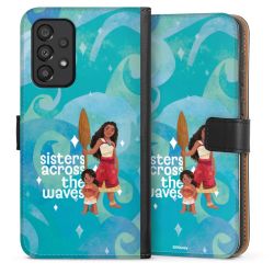 Sideflip Kotelo musta