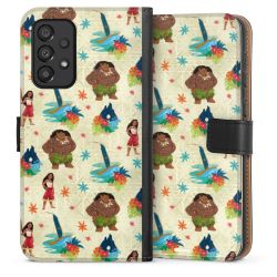 Sideflip Kotelo musta