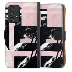 Sideflip Kotelo musta