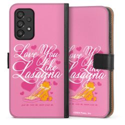 Sideflip Kotelo musta