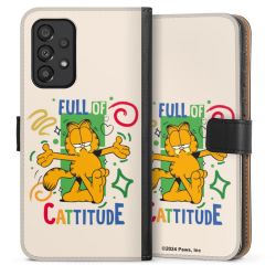 Sideflip Kotelo musta