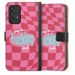 Sideflip Kotelo musta