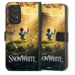 Sideflip Kotelo musta