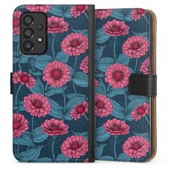 Sideflip Kotelo musta