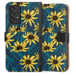 Sideflip Kotelo musta