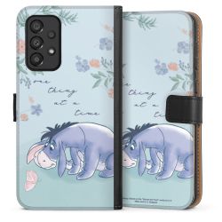 Sideflip Kotelo musta