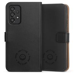 Sideflip Kotelo musta